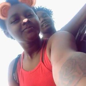 Meet your Posher, Markia